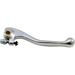 Μοχλός φρένου MSE BS MOOSE RACING H07-1923BS Μοχλός φρένου MSE BS MOOSE RACING H07-1923BS
