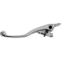 Μοχλός φρένου MSE BS MOOSE RACING H07-5938BS Μοχλός φρένου MSE BS MOOSE RACING H07-5938BS