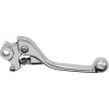 Μοχλός φρένου MSE BS MOOSE RACING H07-4921BS