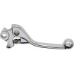 Μοχλός φρένου MSE BS MOOSE RACING H07-4921BS thumb