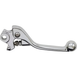 Μοχλός φρένου MSE BS MOOSE RACING H07-4921BS Μοχλός φρένου MSE BS MOOSE RACING H07-4921BS
