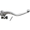 Μοχλός - συμπλέκτης - ασημί MOOSE RACING H07-5941BS Μοχλός - συμπλέκτης - ασημί MOOSE RACING H07-5941BS thumb