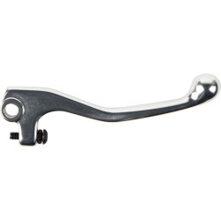 Μοχλός φρένου SIV BET/HON MOOSE RACING H07-5931 BS Μοχλός φρένου SIV BET/HON MOOSE RACING H07-5931 BS