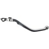 Μανέτα φρένου SIV KTM/HUS MOOSE RACING H07-56E7 BS
