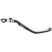 Μανέτα φρένου SIV KTM/HUS MOOSE RACING H07-56E7 BS Μανέτα φρένου SIV KTM/HUS MOOSE RACING H07-56E7 BS thumb