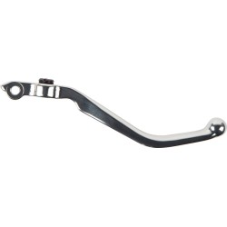Μανέτα φρένου SIV KTM/HUS MOOSE RACING H07-56E7 BS Μανέτα φρένου SIV KTM/HUS MOOSE RACING H07-56E7 BS