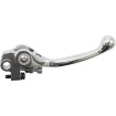 Μοχλός φρένου SIV BET/HON MOOSE RACING H07-5930 BS Μοχλός φρένου SIV BET/HON MOOSE RACING H07-5930 BS thumb