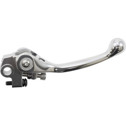 Μοχλός φρένου SIV BET/HON MOOSE RACING H07-5930 BS Μοχλός φρένου SIV BET/HON MOOSE RACING H07-5930 BS