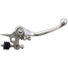 Μοχλός φρένου SIV KTM/GAS MOOSE RACING H07-5937 BS