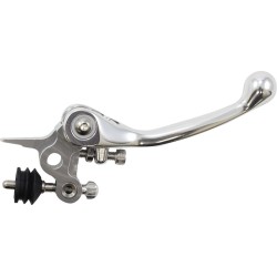 Μοχλός φρένου SIV KTM/GAS MOOSE RACING H07-5937 BS Μοχλός φρένου SIV KTM/GAS MOOSE RACING H07-5937 BS