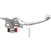Μοχλός φρένου SIV KTM/GAS MOOSE RACING H07-6903BS