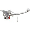 Μοχλός φρένου SIV KTM/GAS MOOSE RACING H07-6903BS thumb