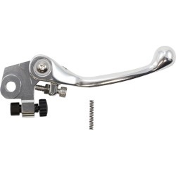 Μοχλός φρένου SIV HUS/GAS MOOSE RACING H07-5942 BS