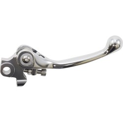 Μοχλός φρένου SIV YAM MOOSE RACING H07-4912BS Μοχλός φρένου SIV YAM MOOSE RACING H07-4912BS