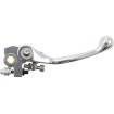 Μοχλός φρένου SIV HON MOOSE RACING H07-1909BS thumb