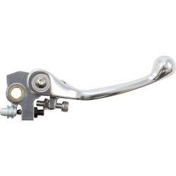 Μοχλός φρένου SIV HON MOOSE RACING H07-1909BS Μοχλός φρένου SIV HON MOOSE RACING H07-1909BS