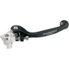 Μοχλός φρένου MSE/ARC BK MOOSE RACING AC-BR-301