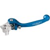Μοχλός φρένου MSE/ARC BL MOOSE RACING BR-722