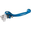 Μοχλός φρένου MSE/ARC BL MOOSE RACING BR-722 Μοχλός φρένου MSE/ARC BL MOOSE RACING BR-722 thumb