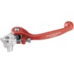Μοχλός φρένου MSE/ARC RD MOOSE RACING BR-723 thumb