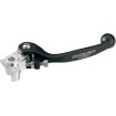 Μοχλός φρένου MSE/ARC BK MOOSE RACING AC-BR-501 thumb