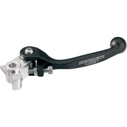 Μοχλός φρένου MSE/ARC BK MOOSE RACING AC-BR-501 Μοχλός φρένου MSE/ARC BK MOOSE RACING AC-BR-501
