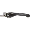 Μοχλός φρένου MSE BREMBO BK MOOSE RACING AC-BR-214