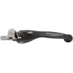 Μοχλός φρένου MSE BREMBO BK MOOSE RACING AC-BR-214 thumb