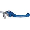 Μοχλός φρένου MSE BREMBO BL MOOSE RACING AC-BR-214-B