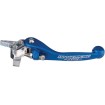 Μοχλός φρένου MSE BREMBO BL MOOSE RACING AC-BR-214-B thumb