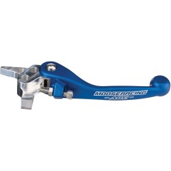Μοχλός φρένου MSE BREMBO BL MOOSE RACING AC-BR-214-B