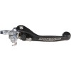 Μοχλός φρένου MSE BREMBO BK MOOSE RACING AC-BR-103