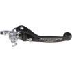 Μοχλός φρένου MSE BREMBO BK MOOSE RACING AC-BR-103 Μοχλός φρένου MSE BREMBO BK MOOSE RACING AC-BR-103 thumb