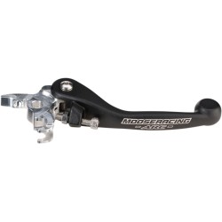 Μοχλός φρένου MSE BREMBO BK MOOSE RACING AC-BR-103