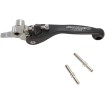 Μοχλός φρένου MSE KTM BK MOOSE RACING AC-BR-350 Μοχλός φρένου MSE KTM BK MOOSE RACING AC-BR-350 thumb
