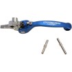 Μοχλός φρένου MSE KTM BL MOOSE RACING BR-935 thumb