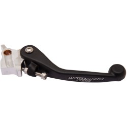 Μοχλός φρένου MSE KX450F 19 BK MOOSE RACING AC-BR-412 Μοχλός φρένου MSE KX450F 19 BK MOOSE RACING AC-BR-412