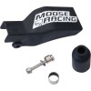 Σετ ανανέωσης συμπλέκτη KT MSE/ARC MOOSE RACING CP-521