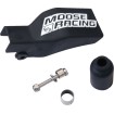 Σετ ανανέωσης συμπλέκτη KT MSE/ARC MOOSE RACING CP-521 Σετ ανανέωσης συμπλέκτη KT MSE/ARC MOOSE RACING CP-521 thumb