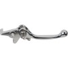 Μανέτα φρένου SIV HON MOOSE RACING H07-1920BS