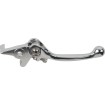 Μανέτα φρένου SIV HON MOOSE RACING H07-1920BS Μανέτα φρένου SIV HON MOOSE RACING H07-1920BS thumb