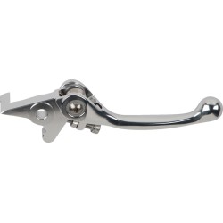 Μανέτα φρένου SIV HON MOOSE RACING H07-1920BS Μανέτα φρένου SIV HON MOOSE RACING H07-1920BS