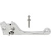 Μοχλός φρένου MSE BS KAW MOOSE RACING H07-2910BS