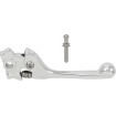 Μοχλός φρένου MSE BS KAW MOOSE RACING H07-2910BS Μοχλός φρένου MSE BS KAW MOOSE RACING H07-2910BS thumb