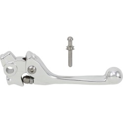 Μοχλός φρένου MSE BS KAW MOOSE RACING H07-2910BS Μοχλός φρένου MSE BS KAW MOOSE RACING H07-2910BS