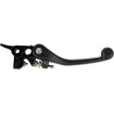 Μοχλός φρένου ARC Power - μαύρος MOOSE RACING AC-BR-224i thumb