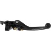 Μοχλός φρένου ARC Power - μαύρος MOOSE RACING AC-BR-224i thumb