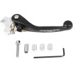 Μοχλός φρένου ARC Power - μαύρος MOOSE RACING AC-BR-402i Μοχλός φρένου ARC Power - μαύρος MOOSE RACING AC-BR-402i thumb