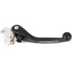 Μοχλός φρένου ARC Power - μαύρος MOOSE RACING AC-BR-402i Μοχλός φρένου ARC Power - μαύρος MOOSE RACING AC-BR-402i thumb