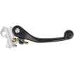Μοχλός φρένου ARC Power - μαύρος MOOSE RACING AC-BR-402i Μοχλός φρένου ARC Power - μαύρος MOOSE RACING AC-BR-402i thumb